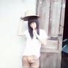 李连杰